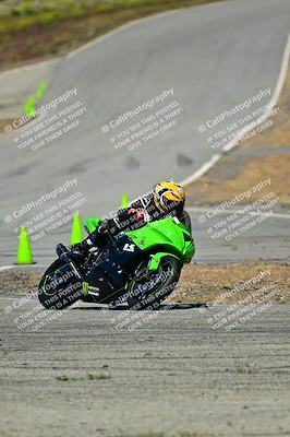 media/Apr-20-2024-TrackXperience (Sat) [[8e083f9805]]/Level 3/Session 3 (Grid Turn 14)/